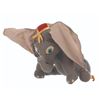 Image 2 : A Very Rare Charlotte Clark Dumbo Doll.