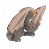 Image 3 : A Very Rare Charlotte Clark Dumbo Doll.