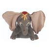 Image 4 : A Very Rare Charlotte Clark Dumbo Doll.