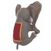 Image 5 : A Very Rare Charlotte Clark Dumbo Doll.