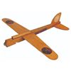 Image 6 : A Mickey-Plane Glider Toy from England with Box.