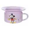 Image 3 : A 1930s Mickey Mouse Child's Potty by Richard Krueger.