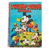 Image 3 : A Collection of Early Mickey Mouse Books.