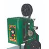 Image 5 : A Mickey Mouse Movie Projector with Box.