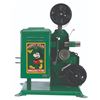 Image 7 : A Mickey Mouse Movie Projector with Box.