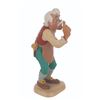 Image 3 : A Geppetto "Pinocchio" Production Maquette.
