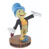 Image 1 : A "Pinocchio" Jiminy Cricket Big Fig.