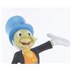 Image 2 : A "Pinocchio" Jiminy Cricket Big Fig.