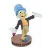 Image 3 : A "Pinocchio" Jiminy Cricket Big Fig.