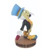 Image 4 : A "Pinocchio" Jiminy Cricket Big Fig.