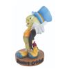 Image 6 : A "Pinocchio" Jiminy Cricket Big Fig.