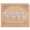 Image 1 : A Dancing Snapdragons Concept from "Fantasia."
