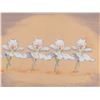 Image 2 : A Dancing Snapdragons Concept from "Fantasia."