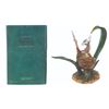 Image 1 : A Walt Disney Classics Collection "Bambi" Sculpture.