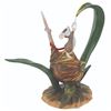 Image 2 : A Walt Disney Classics Collection "Bambi" Sculpture.