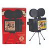 Image 2 : A Mickey Mouse Club Newsreel Projector with Sound.