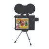 Image 4 : A Mickey Mouse Club Newsreel Projector with Sound.