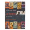 Image 1 : An "Our Friend the Atom" Signed Book.