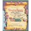 Image 2 : A Ken Anderson Signed "Sleeping Beauty" Book & Sketch.