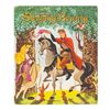 Image 1 : A "Sleeping Beauty" Book Signed By Mary Costa.