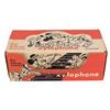 Image 10 : A Disney Character Xylophone.
