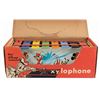 Image 2 : A Disney Character Xylophone.