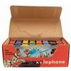 Image 3 : A Disney Character Xylophone.