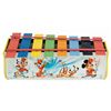 Image 4 : A Disney Character Xylophone.