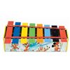 Image 5 : A Disney Character Xylophone.