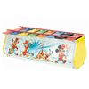 Image 6 : A Disney Character Xylophone.