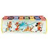 Image 7 : A Disney Character Xylophone.