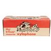 Image 8 : A Disney Character Xylophone.