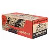 Image 9 : A Disney Character Xylophone.