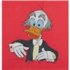 Image 2 : "A Symposium on Popular Songs" Ludwig Von Drake Cel.