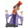 Image 2 : A Pair of "The New Mickey Mouse Club" Puppets.