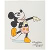 Image 4 : Framed Original Drawings by Legendary Animators.