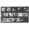 Image 8 : A Harrison Ellenshaw "Tron" Production Photo Binder.