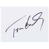 Image 3 : A Tom Hanks and Tim Allen Signed "Toy Story 2" Poster.