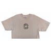 Image 8 : A Collection of "Country Bears" Shirts and Emphemera.