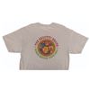 Image 9 : A Collection of "Country Bears" Shirts and Emphemera.