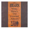 Image 2 : A Pair of Set Décor Prop Posters from “The Country Bears.”