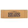 Image 1 : A Chair Back from "The Country Bears" Live Concert.