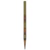 Image 1 : An Organ Pipe from "The Haunted Mansion."
