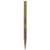 Image 2 : An Organ Pipe from "The Haunted Mansion."