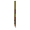 Image 3 : An Organ Pipe from "The Haunted Mansion."