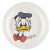 Image 1 : A Bill Justice Donald Duck Drawing on a Paper Plate.