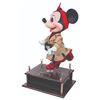 Image 3 : A Minnie Mouse Disney Store Display Figure.