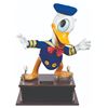 Image 3 : A Donald Duck Disney Store Display Figure.