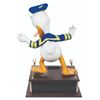 Image 5 : A Donald Duck Disney Store Display Figure.