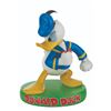 Image 1 : A Donald Duck Big Fig.
